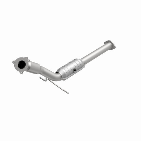MagnaFlow Direct Fit Catalytic Converter 2001 Volvo V70 X/C 2.4L - 51451