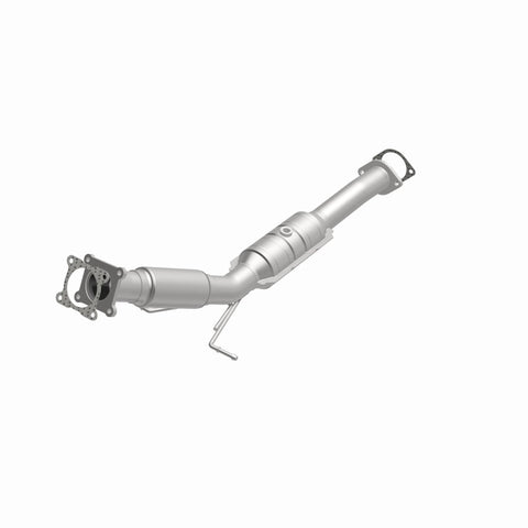 MagnaFlow Direct Fit Catalytic Converter 03-05 Volvo S60/ V70 2.4L - 24229
