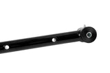 UMI Performance 78-88 GM G-Body Tubular Upper & Lower Control Arms Kit - 301516-B