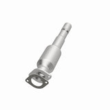 MagnaFlow Direct Fit Catalytic Converter 04-06 Mazda 3 2.0/2.3 Rear - 24178