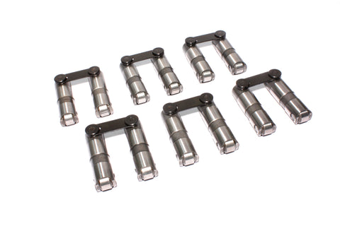 COMP Cams LiftersCS Retro-Fit Hyd Rlr F - 853-12