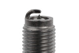 APR EA825/EA839/9A2 Iridium Pro Spark Plug - Heat Range 10 - 12mm x 26.5mm x 14mm - SINGLE - Z1004081
