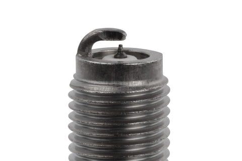 APR EA825/EA839/9A2 Iridium Pro Spark Plug - Heat Range 10 - 12mm x 26.5mm x 14mm - SINGLE - Z1004081