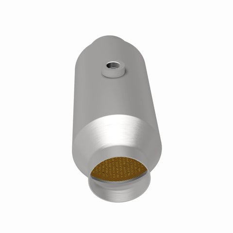 Magnaflow California Grade Universal Converter 11-15 Mercedes-Benz G550 V8 5.5L - 5551356