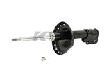 KYB Shocks & Struts Excel-G Front Left SUBARU Impreza (AWD) 2004 SUBARU Impreza Outback 2004 - 334463