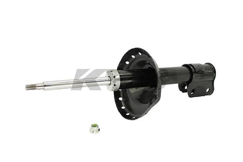 KYB Shocks & Struts Excel-G Front Left SUBARU Impreza (AWD) 2004 SUBARU Impreza Outback 2004 - 334463