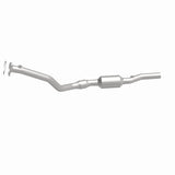 MagnaFlow Conv DF 96-99 Audi A6 Quattro 2.8L - 24003