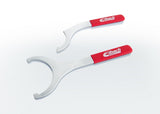 Eibach Pro-UTV Spanner Wrench Kit (Models w/Dual A-Arm Suspension) - ETFX2.0