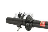 KYB Shocks & Struts Excel-G Front Right INFINITI G35 (AWD) 2007-08 INFINITI G37 (AWD) 2009-10 - 340010