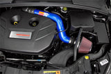K&N 2016-2017 Ford Focus RS 2.3L Typhoon Short Ram Intake - 69-3539TB