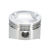 Wiseco Kawasaki KZ900 72-75/1000 77-82 10.251 CR Piston Kit - 4052M07200