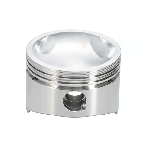 Wiseco Kawasaki KZ900 72-75/1000 77-82 10.251 CR Piston Kit - 4052M07200