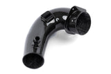 Dinan 19-26 BMW Z4 sDrive30i Cold Air Intake - D760-0066