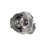 Yukon Gear Ford 9in Differential Dropout Assembly 31 Spline 3.70 Ratio - YDAF9-370-31