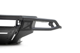 DV8 Offroad 2022-2025 GMC Sierra 1500 Tube Front Bumper - FBGC1-04
