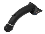 aFe Rapid Induction Cold Air Intake System w/Pro 5R Filter 2021+ Ford F-150 V8-5.0L - 52-10012R