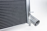CSF 05-06 Ford GT High Performance All-Aluminum Radiator - 7245