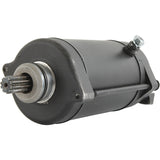 Arrowhead Mitsuba 12V 10T Str - 410-54210