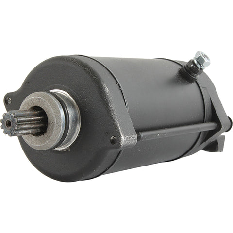 Arrowhead Mitsuba 12V 10T Str - 410-54210