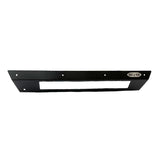 Rock Slide 97-06 Jeep TJ Step-Slider Skid Plate - AX-SS-SP-TJ