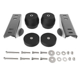 Timbren 1994 Chevrolet C2500 Rear Suspension Enhancement System - GMRTT35C