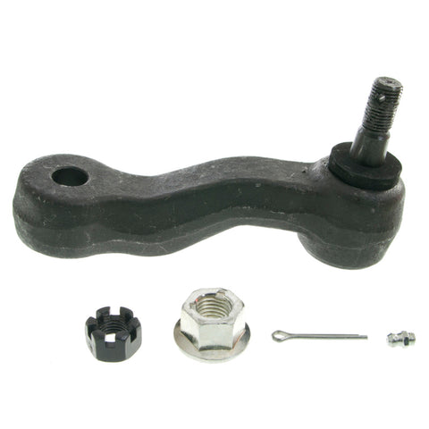 MOOG 03-06 Cadillac Escalade ESV Idler Arm - K6534