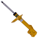 Bilstein B6 10-13 Toyota Highlander 2WD Front Right Suspension Strut Assembly - 22-282736