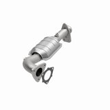 MagnaFlow Direct Fit Catalytic Converter Gm - 23471