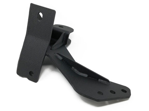 Tuff Country 08-23 Ford F-250 / F-350 4wd Track Bar Bracket (Fits with 4-5in Lift Kit ) - 22974