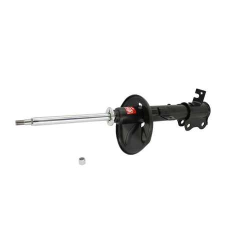 KYB Shocks & Struts Excel-G Rear Left LEXUS RX300 (AWD) 1999-03 TOYOTA Highlander (AWD) 2001-03 - 334264