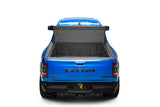 Extang 19-23 Dodge Ram 6.4ft. Bed (No MultiFunc. Split Tailgate) Endure ALX - 80422
