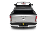 Truxedo 19-22 Ram 1500 6ft. 4in. Sentry Bed Cover - 1587001