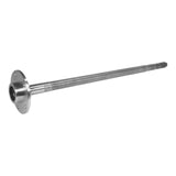 USA Standard Axle Shaft For 98-02 Camaro / w/ Electronic Traction Control - ZA G26059972