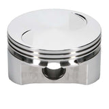 JE Pistons 2300 FORD PINTO KIT Set of 4 Pistons - 118560