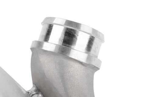 APR 18-19 Audi RS5 B9 2.9T Air-To-Water Intercooler System - IC100028