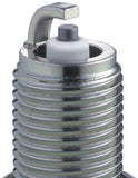 NGK Standard Spark Plug Box of 4 (BP9ES) - 7526