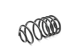 Eibach Pro-Kit 68-72 Buick Skylark GS / 68-72 Chevy Chevelle (Inc SS) and Malibu / 68-72 Oldsmob - 3856.140