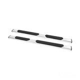 Westin 19-22 RAM 1500 CC (Excl. Classic) R5 Nerf Step Bars - SS - 28-51220