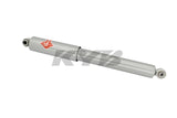 KYB Shocks & Struts Excel-G Rear FORD F350 Super Duty (2WD) 2005-10 - 555053