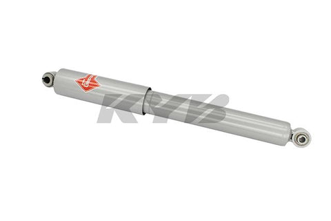 KYB Shocks & Struts Excel-G Rear FORD F350 Super Duty (2WD) 2005-10 - 555053