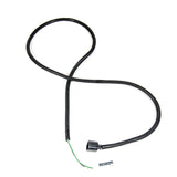 VMP Performance 11-14 Coyote 5.0L IAT Harness For PCM Tie-In SC/Turbo - VMP-SUP066