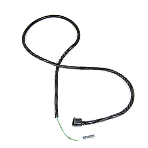 VMP Performance 11-14 Coyote 5.0L IAT Harness For PCM Tie-In SC/Turbo - VMP-SUP066