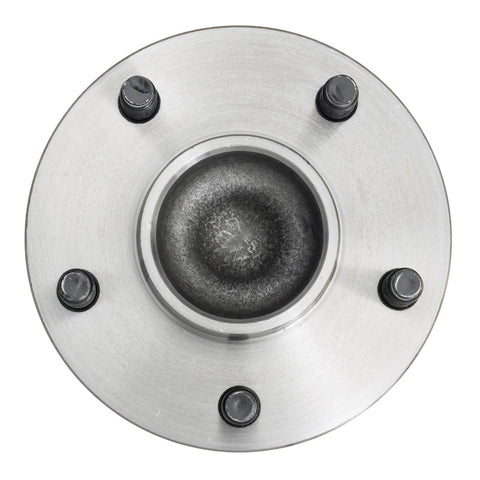 MOOG 05-10 Chevrolet Cobalt Rear Hub Assembly - 512250