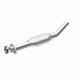 MagnaFlow Direct Fit Catalytic Converter Neon 95-96 - 23265