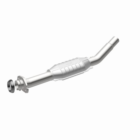 MagnaFlow Direct Fit Catalytic Converter Neon 95-96 - 23265