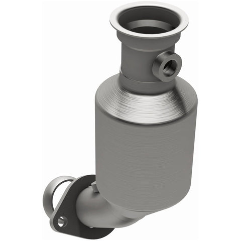 MagnaFlow DF Cat Conv 99-05 Subaru Forester/96-97 & 99-05 Impreza/01-03 Legacy/00-05 Outback Frt/Rr - 93237