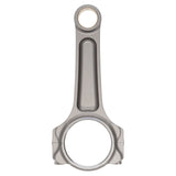 Manley Small Block Chevy LJ-1 6.000in Pro Series I Beam Connecting Rod Set - Set of 8 - 14354-8