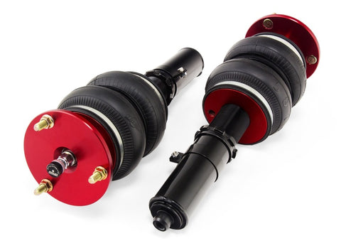 Air Lift Performance 06-13 Lexus IS250/IS350 AWD / 15-18 Lexus RC350 AWD Front Kit - 78551