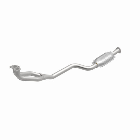 MagnaFlow Conv DF 96-97 Lumina 3.4L V6 - 23522