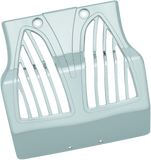 Kuryakyn Chin Fairing Indian Chrome - 5664